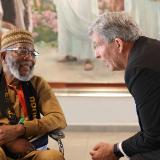 NAACP-1.jpg