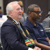 NAACP-2.jpg