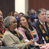 NAACP-3.jpg