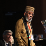 NAACP-4.jpg