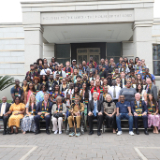 NAACP-5.jpg