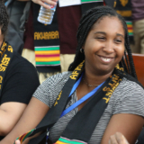 NAACP-7.jpg