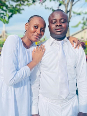 One-couple-closeup-Kinshasa-temple-Nov-2022