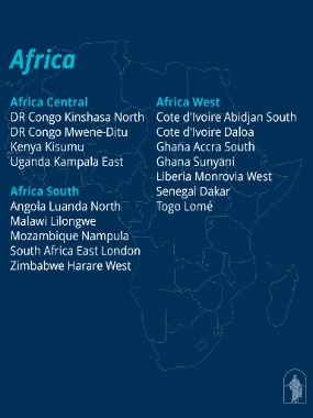 New-missions-in-Africa-in-2026
