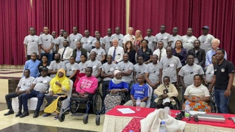 Wheelchair-training-event-in-Kigali-Rwanda-October-2022