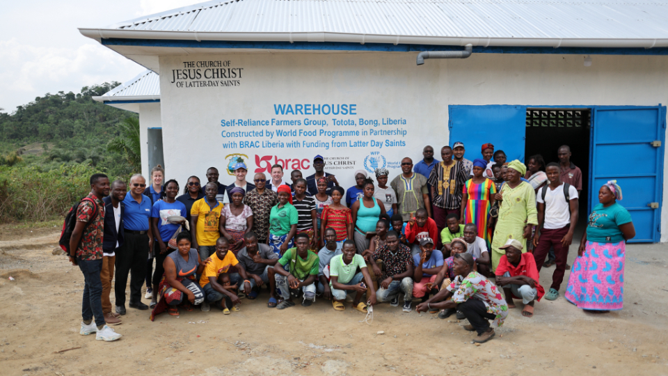 WFP-Liberia-AgriBusiness-Center-3