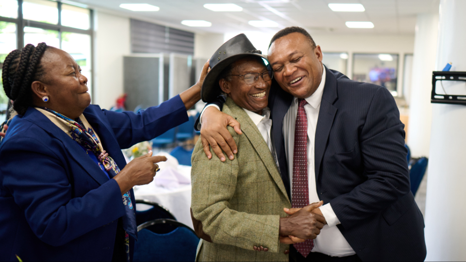 Elder-Rasband-Mulli-Donation-3