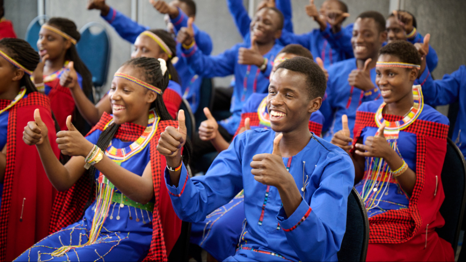 Elder-Rasband-Mulli-Donation-4