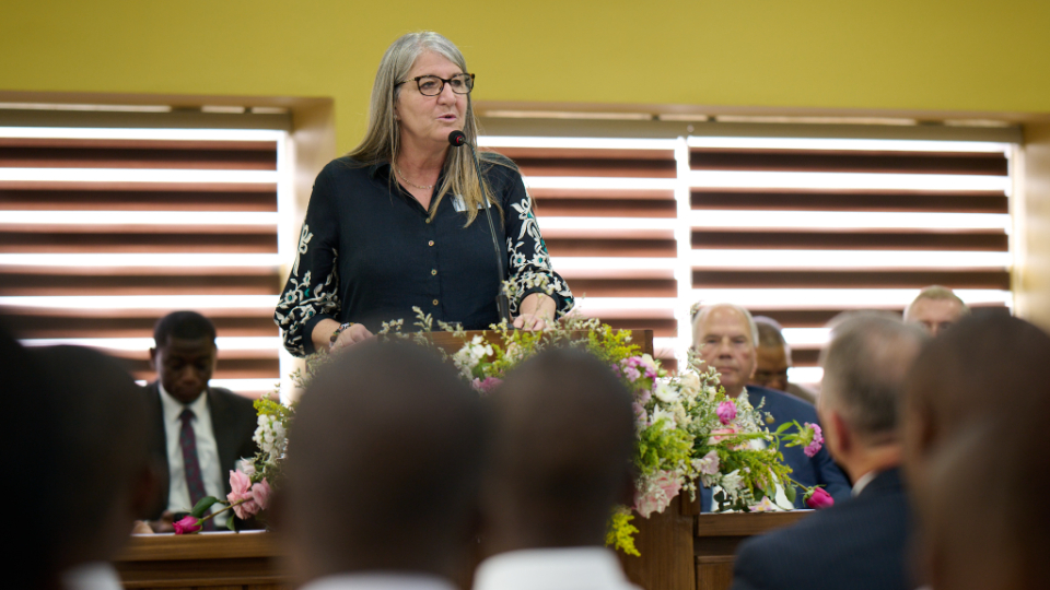 Elder-Rasband-DRC-Missionaries-7