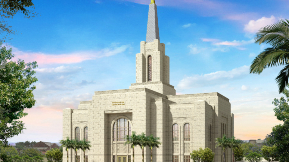 Benin-City-Nigeria-Temple-Groundbreaking