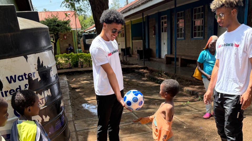 Corey-and-Batchlor-engage-with-children-at-Riuru-Children's-Home.-15-November-2025