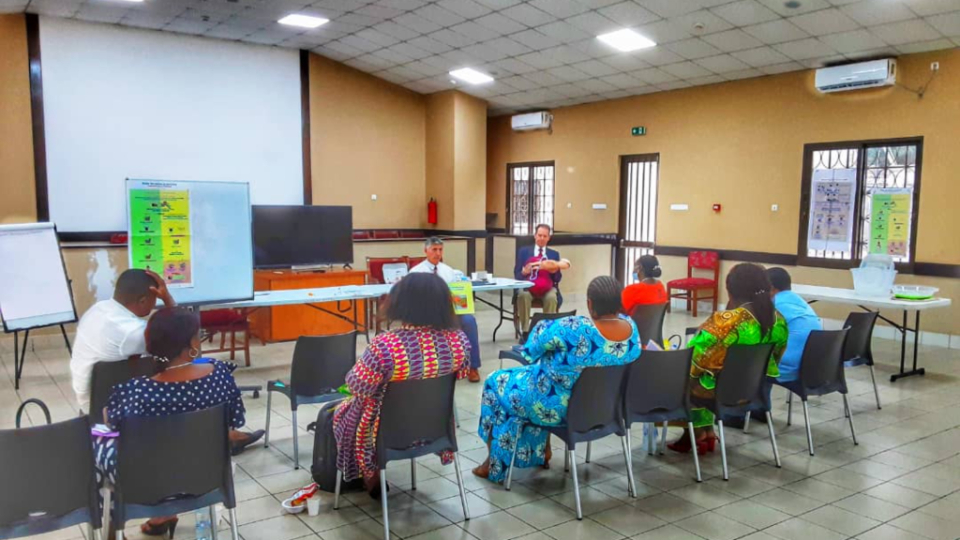 Helping-Mothers-Survive-Bleeding-after-Birth-Training-in-Brazzaville