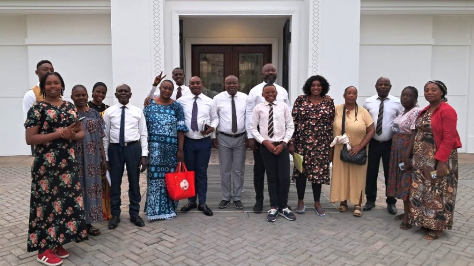 Members-of-Dolisie-Branch-at-the-Kinshasa-DRC-Temple.-August-2025