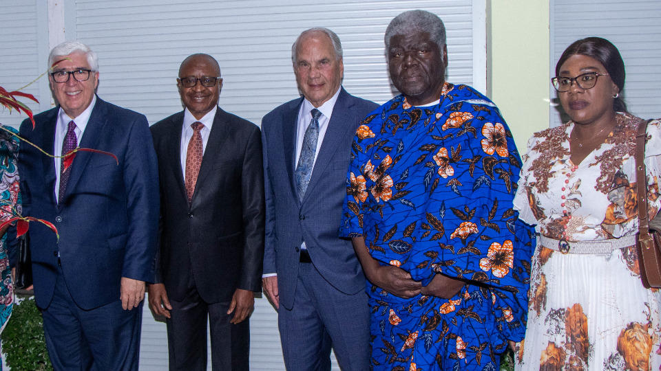 Church-leaders-visit-the-Ivorian-Prime-Minister-on-24-May,-2025.