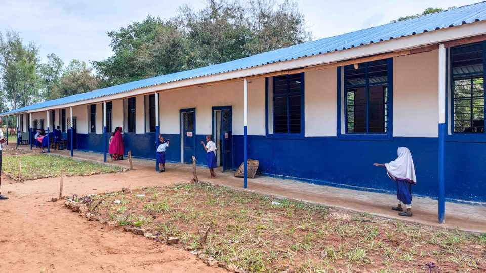 Renovated-Classes-at-Mvindeni-Primary-School--14th-July-2022