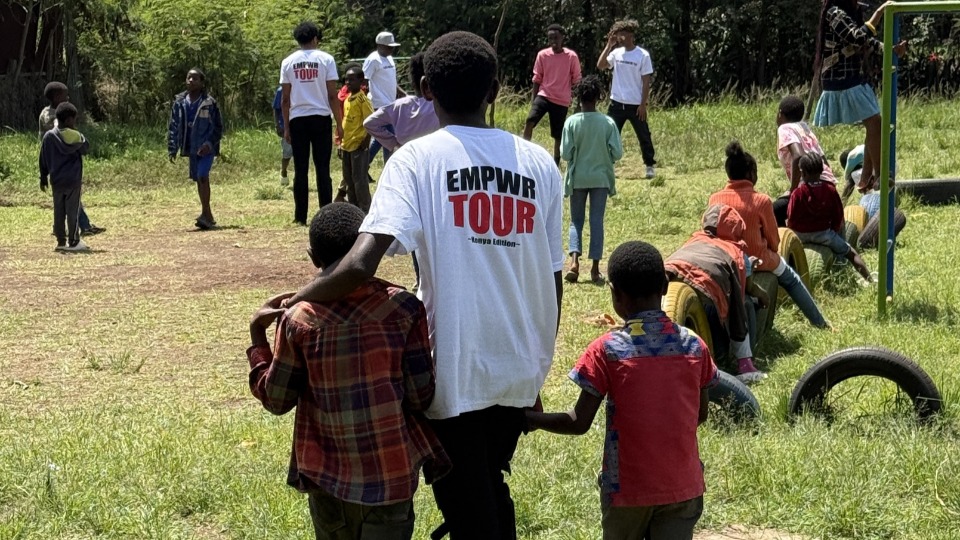 YSA-escorts-boys-to-football-field-to-join-in-game-at-Riuru-Children's-Home.-15-November-2025