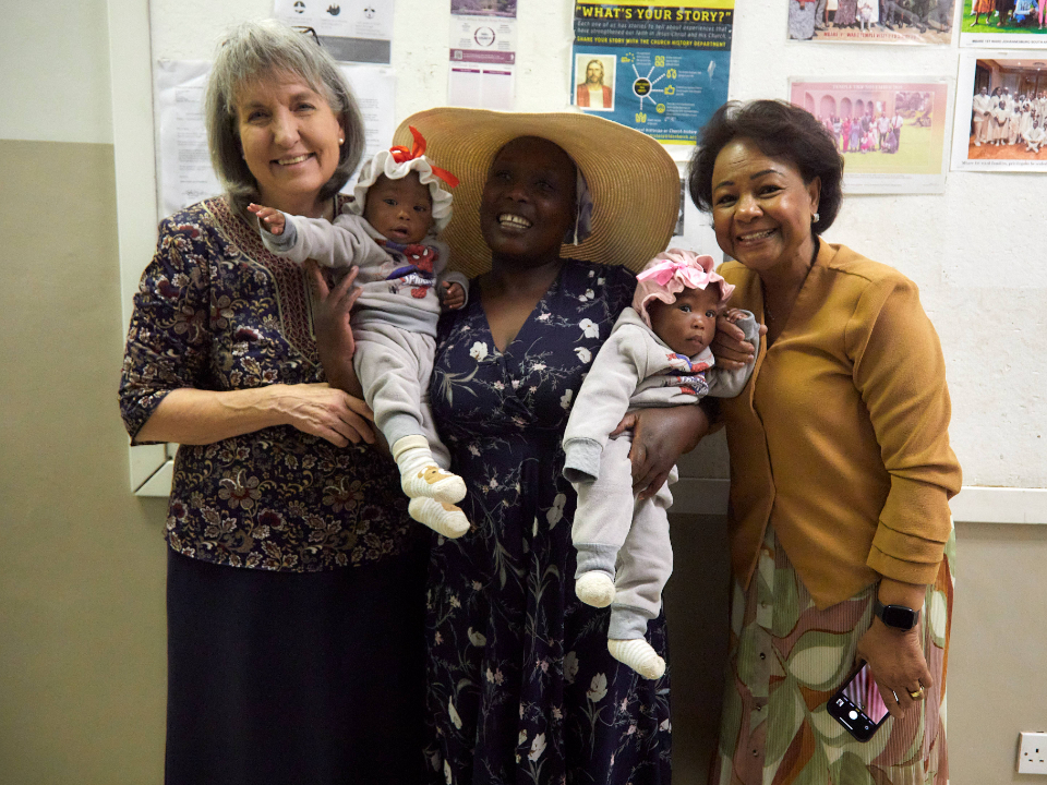 Sister-Dennis-South-Africa-4