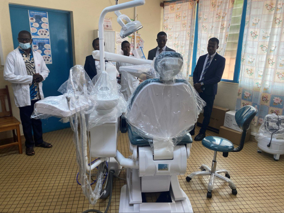 Dental-equipment-donated-to-the-hospital-on-17-June,-2025.